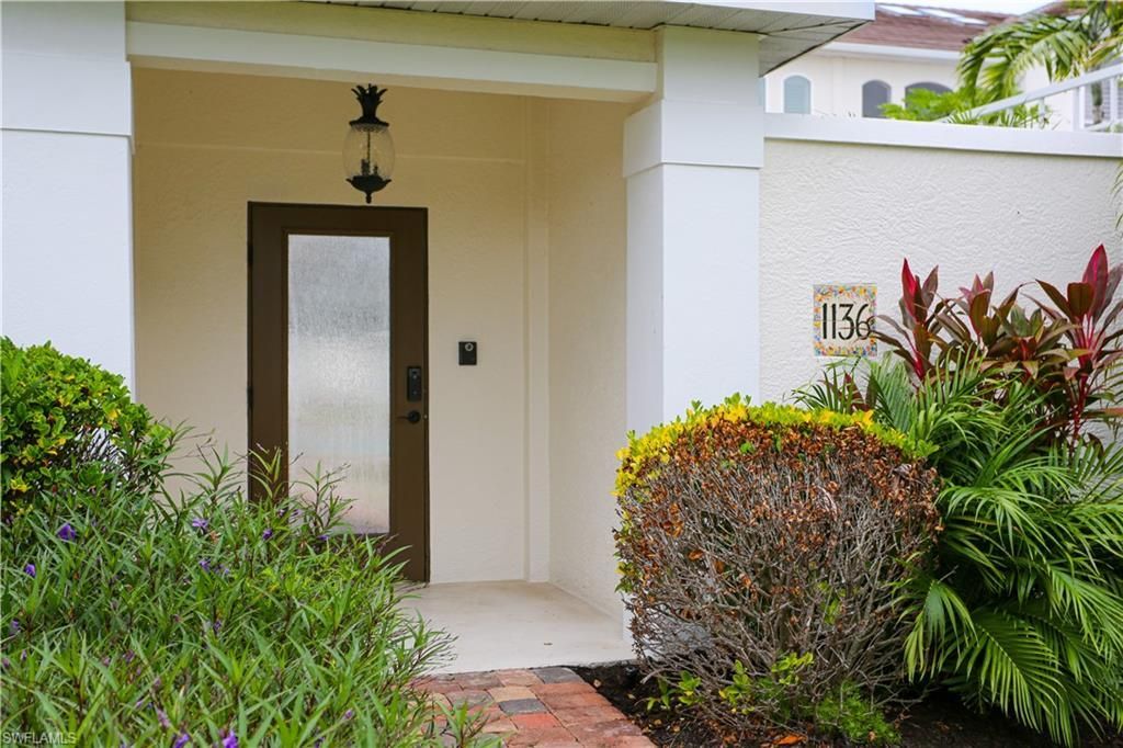1136 6th St S, Unit 5, Naples, FL 34102 Photo