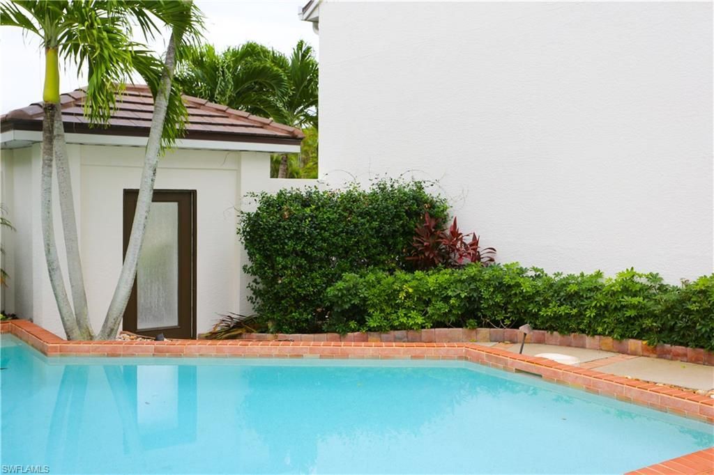 1136 6th St S, Unit 5, Naples, FL 34102 Photo