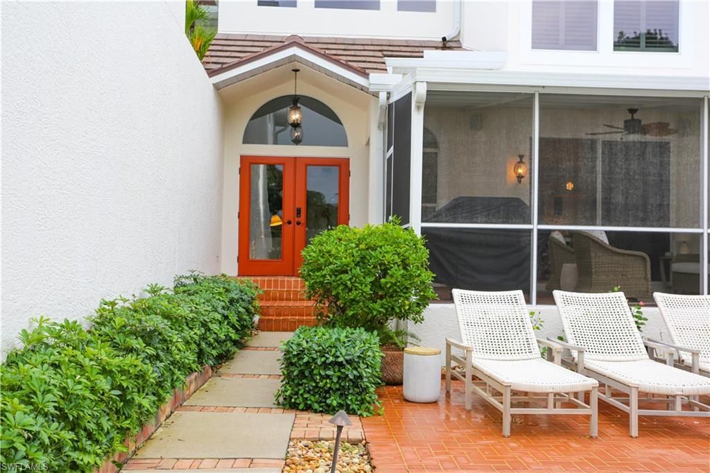 1136 6th St S, Unit 5, Naples, FL 34102 Photo