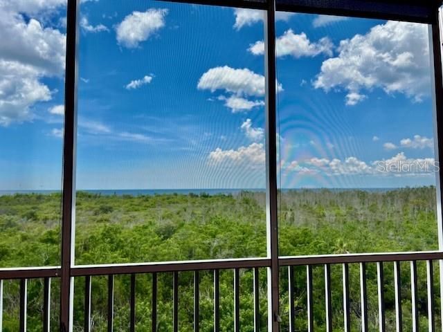 3191 Matecumbe Key Road, Unit 206, Punta Gorda, FL 33955 Photo