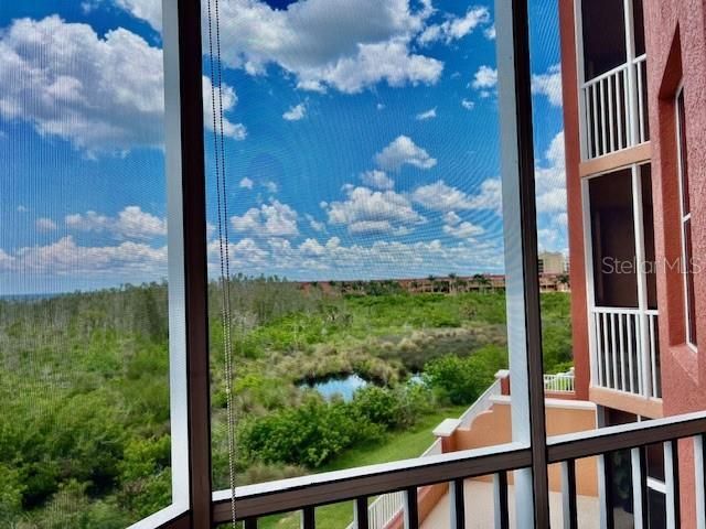 3191 Matecumbe Key Road, Unit 206, Punta Gorda, FL 33955 Photo