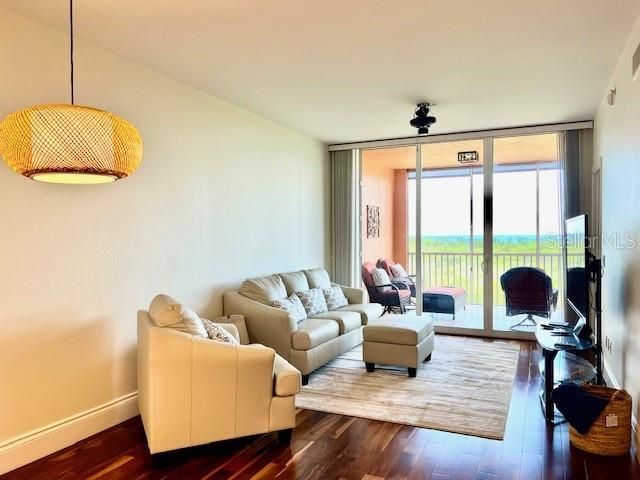 3191 Matecumbe Key Road, Unit 206, Punta Gorda, FL 33955 Photo