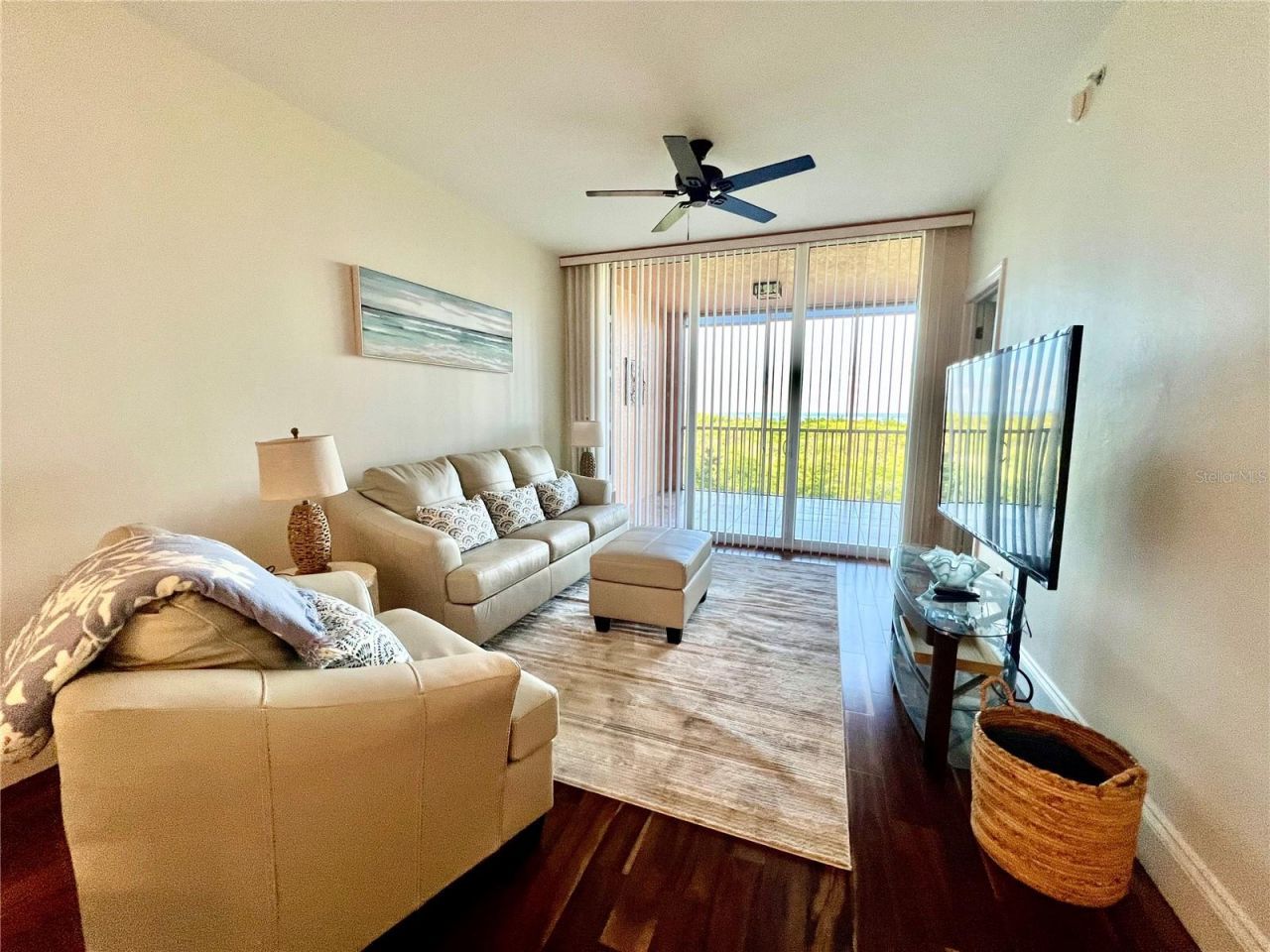 3191 Matecumbe Key Road, Unit 206, Punta Gorda, FL 33955 Photo