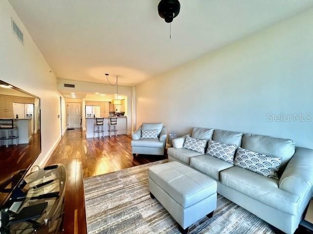 3191 Matecumbe Key Road, Unit 206, Punta Gorda, FL 33955 Photo