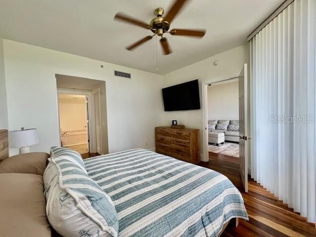 3191 Matecumbe Key Road, Unit 206, Punta Gorda, FL 33955 Photo