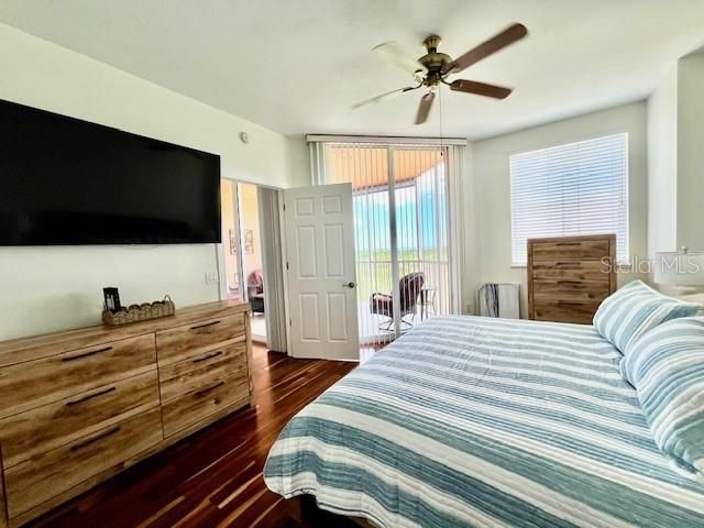 3191 Matecumbe Key Road, Unit 206, Punta Gorda, FL 33955 Photo