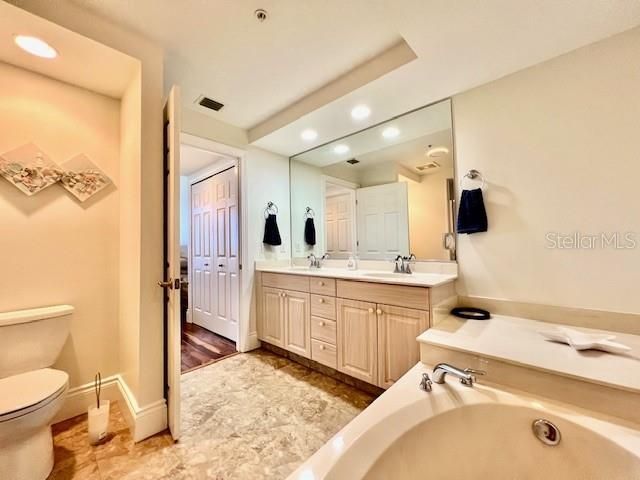 3191 Matecumbe Key Road, Unit 206, Punta Gorda, FL 33955 Photo