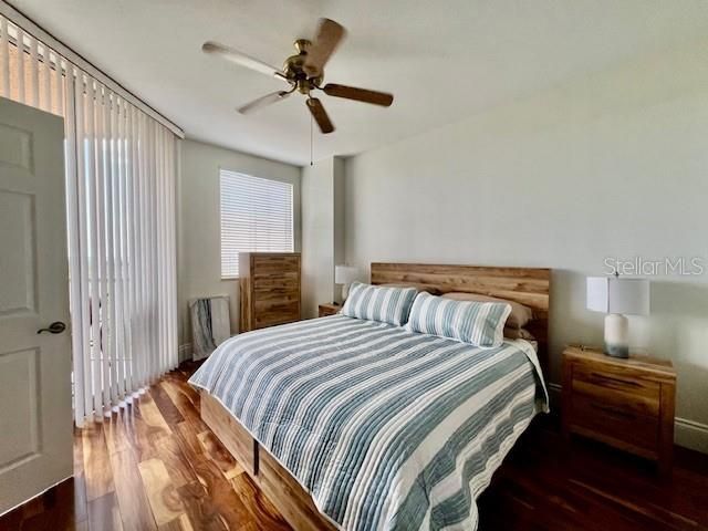 3191 Matecumbe Key Road, Unit 206, Punta Gorda, FL 33955 Photo