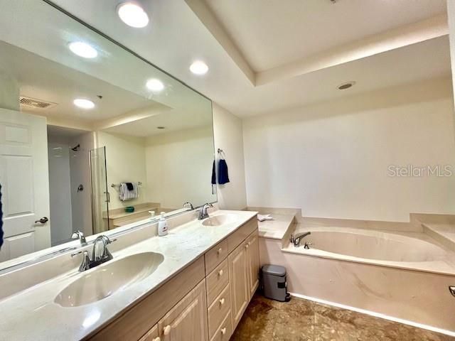 3191 Matecumbe Key Road, Unit 206, Punta Gorda, FL 33955 Photo