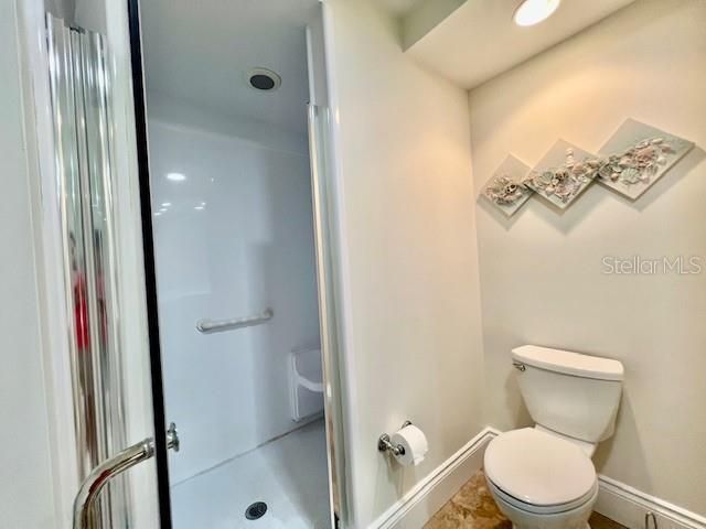 3191 Matecumbe Key Road, Unit 206, Punta Gorda, FL 33955 Photo