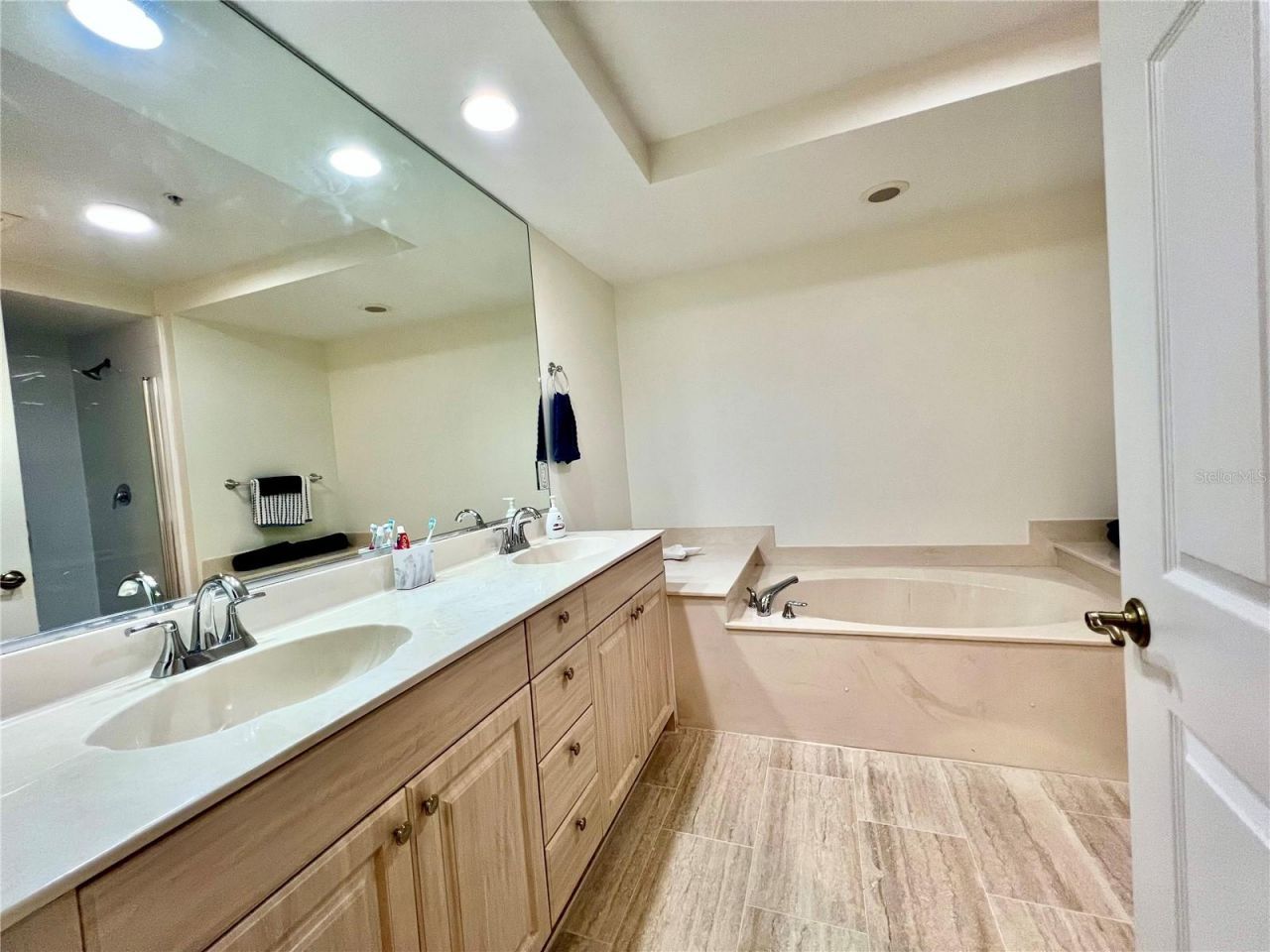 3191 Matecumbe Key Road, Unit 206, Punta Gorda, FL 33955 Photo