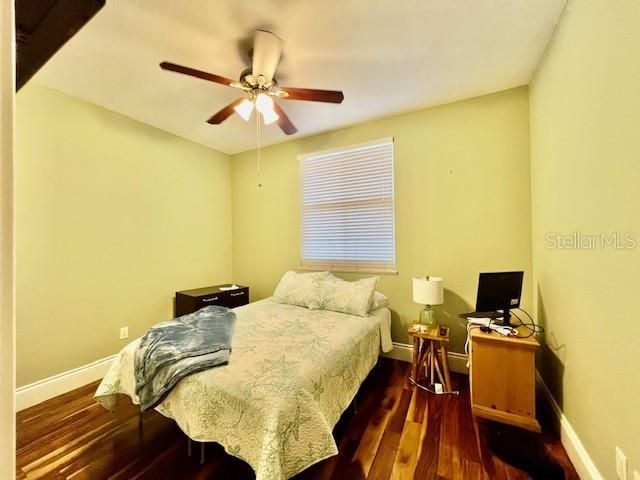 3191 Matecumbe Key Road, Unit 206, Punta Gorda, FL 33955 Photo