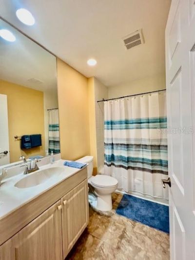 3191 Matecumbe Key Road, Unit 206, Punta Gorda, FL 33955 Photo