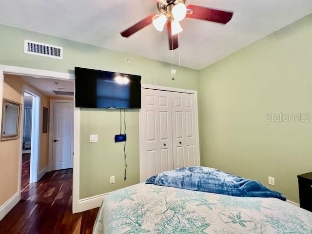 3191 Matecumbe Key Road, Unit 206, Punta Gorda, FL 33955 Photo