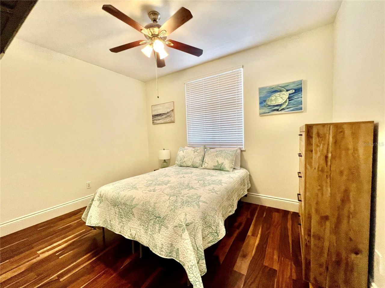3191 Matecumbe Key Road, Unit 206, Punta Gorda, FL 33955 Photo