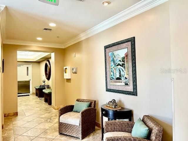 3191 Matecumbe Key Road, Unit 206, Punta Gorda, FL 33955 Photo