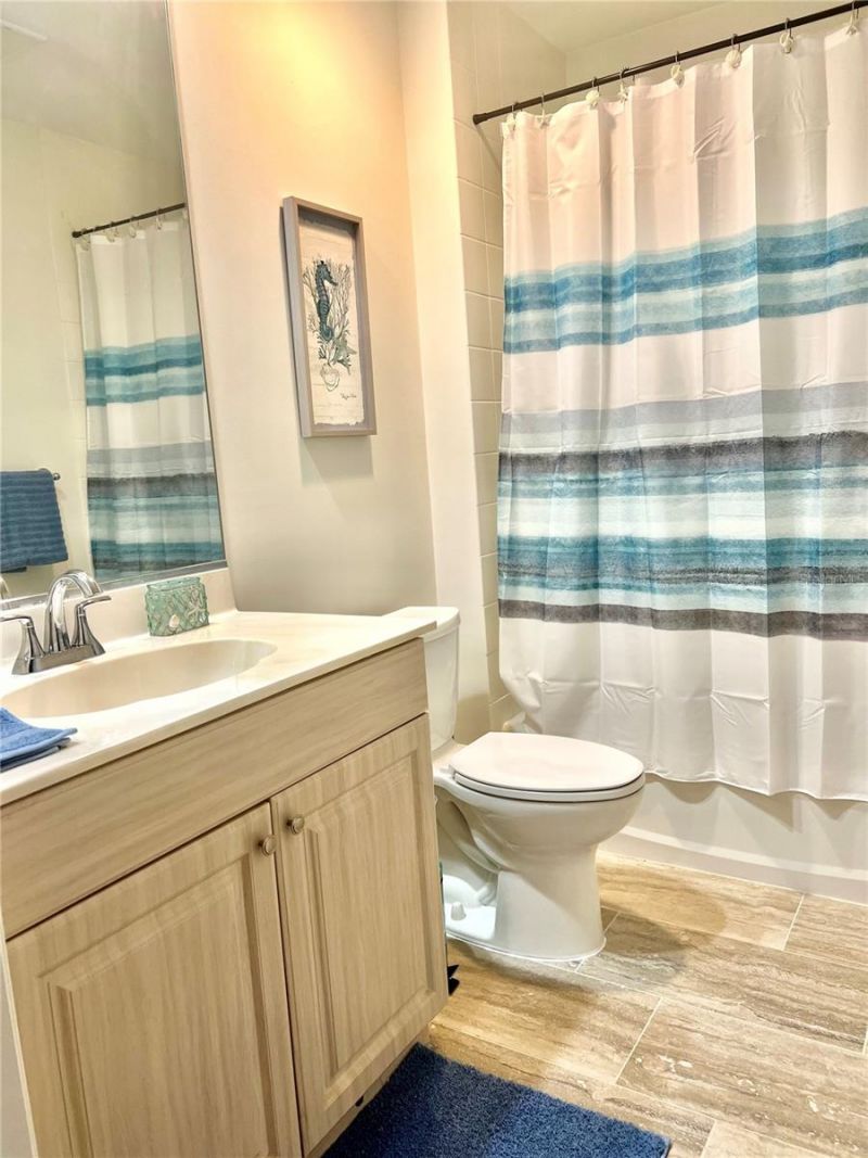 3191 Matecumbe Key Road, Unit 206, Punta Gorda, FL 33955 Photo