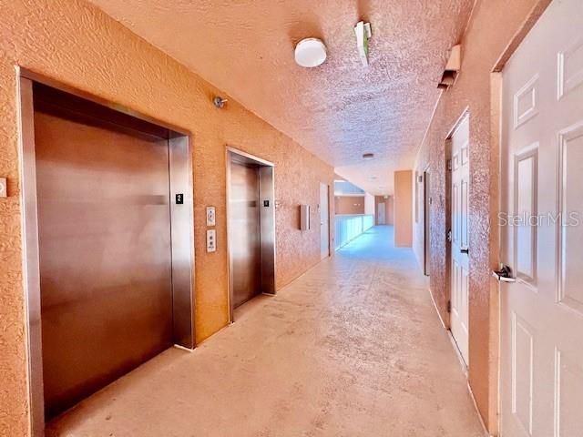 3191 Matecumbe Key Road, Unit 206, Punta Gorda, FL 33955 Photo