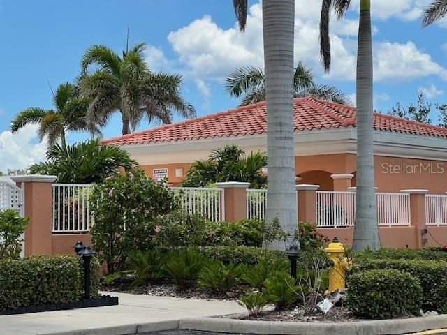 3191 Matecumbe Key Road, Unit 206, Punta Gorda, FL 33955 Photo