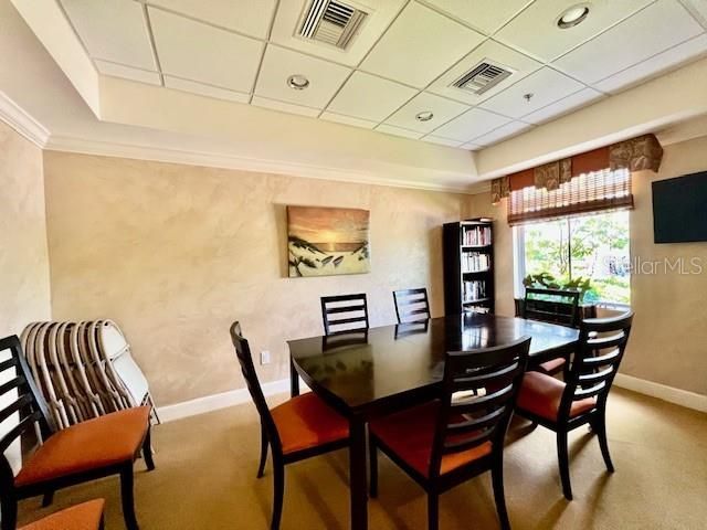 3191 Matecumbe Key Road, Unit 206, Punta Gorda, FL 33955 Photo