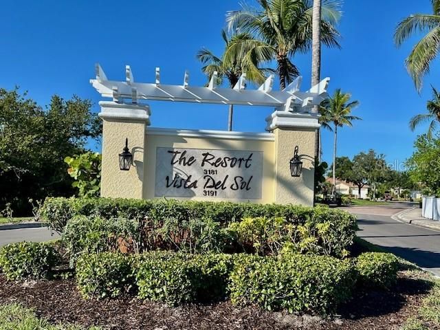 3191 Matecumbe Key Road, Unit 206, Punta Gorda, FL 33955 Photo