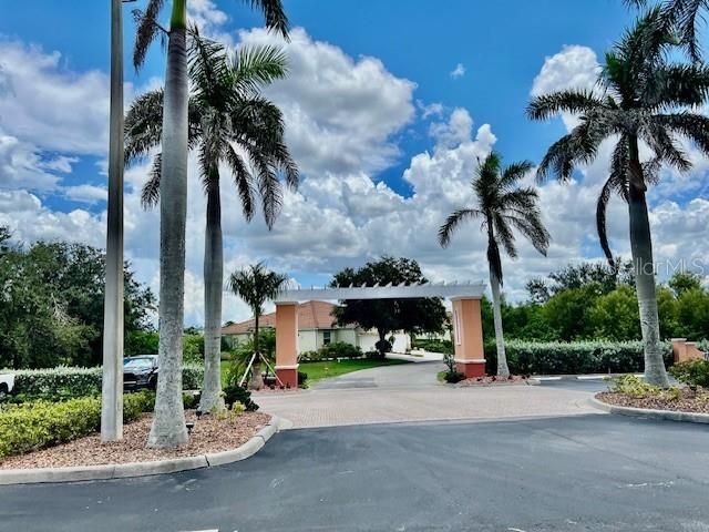3191 Matecumbe Key Road, Unit 206, Punta Gorda, FL 33955 Photo