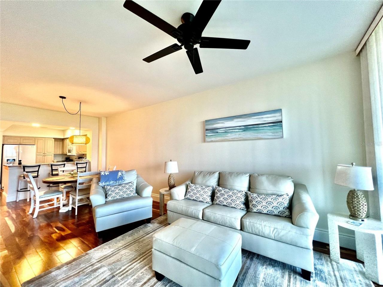 3191 Matecumbe Key Road, Unit 206, Punta Gorda, FL 33955 Photo