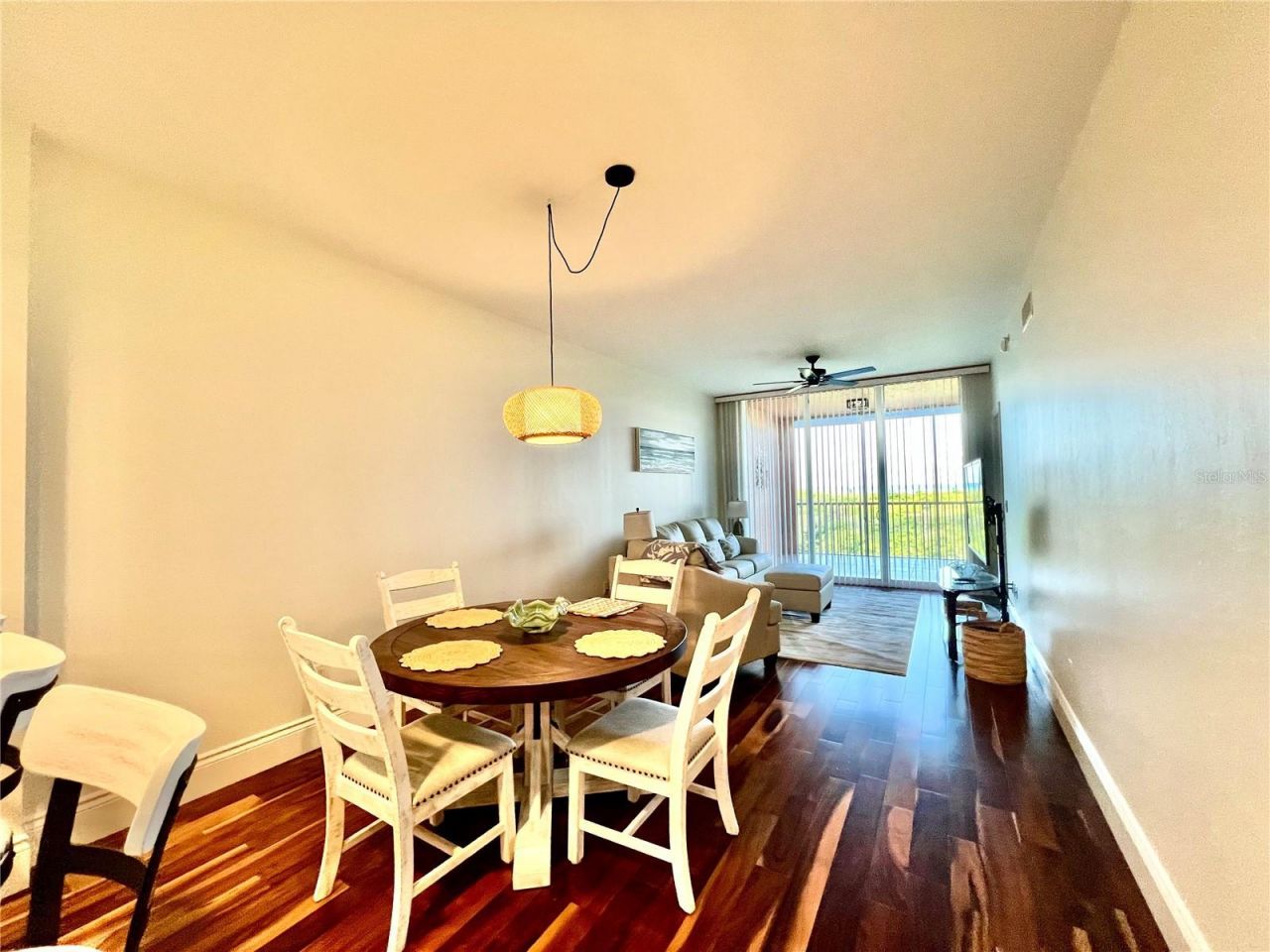 3191 Matecumbe Key Road, Unit 206, Punta Gorda, FL 33955 Photo