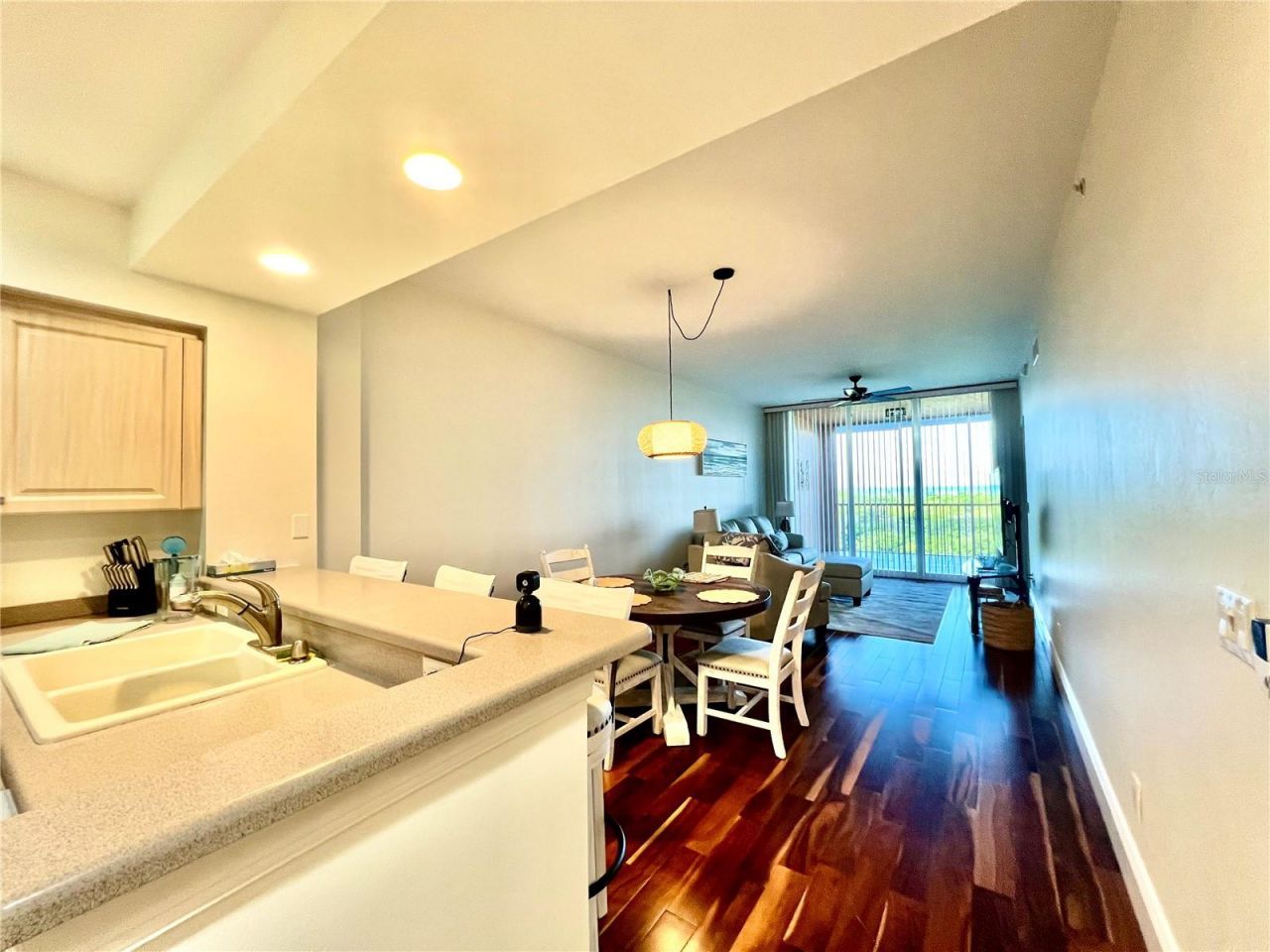 3191 Matecumbe Key Road, Unit 206, Punta Gorda, FL 33955 Photo