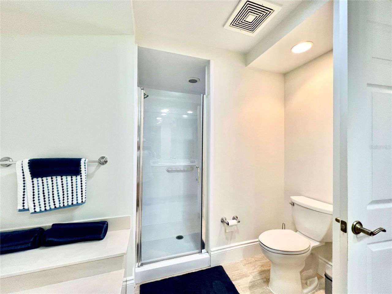 3191 Matecumbe Key Road, Unit 206, Punta Gorda, FL 33955 Photo