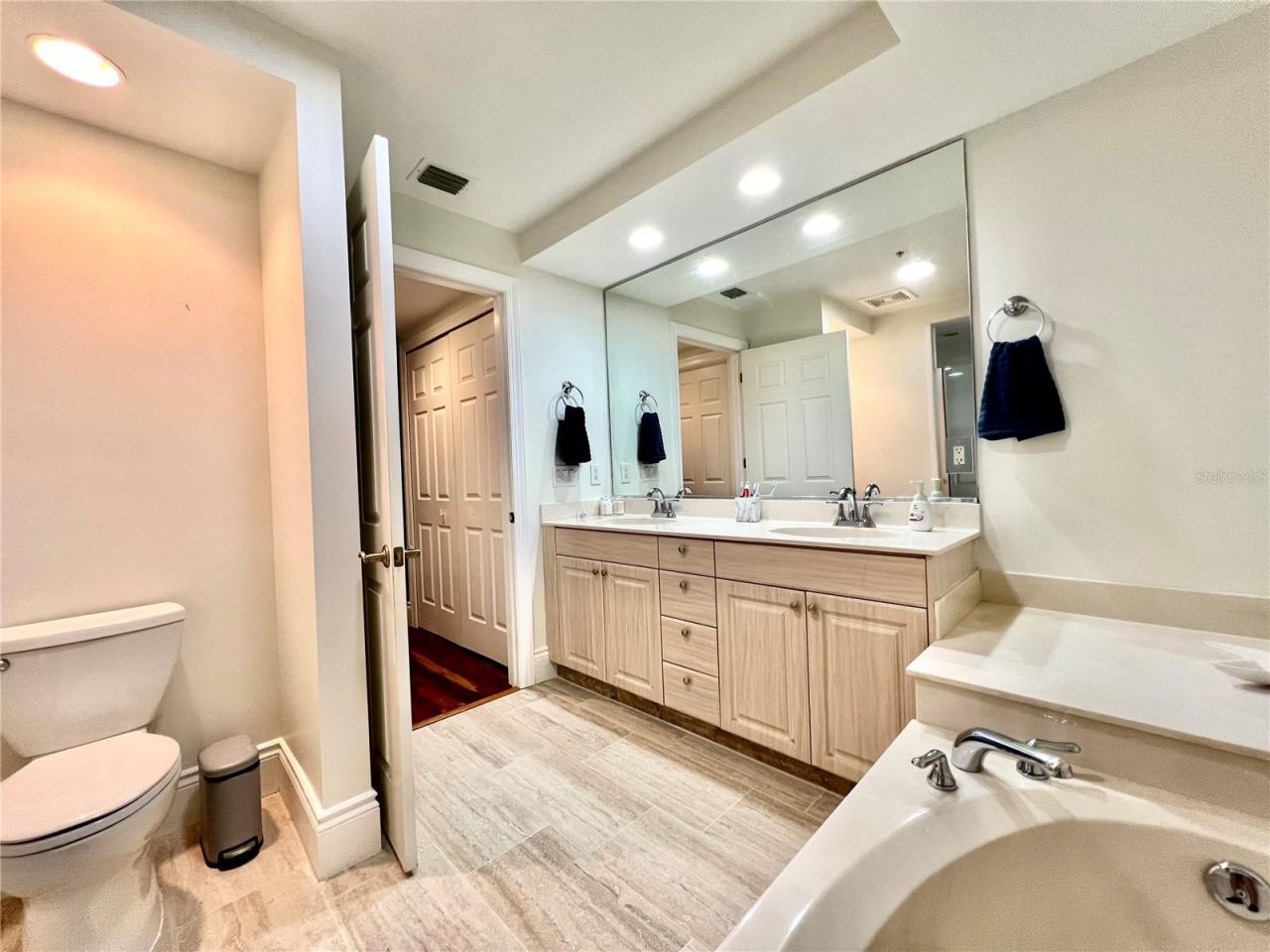 3191 Matecumbe Key Road, Unit 206, Punta Gorda, FL 33955 Photo