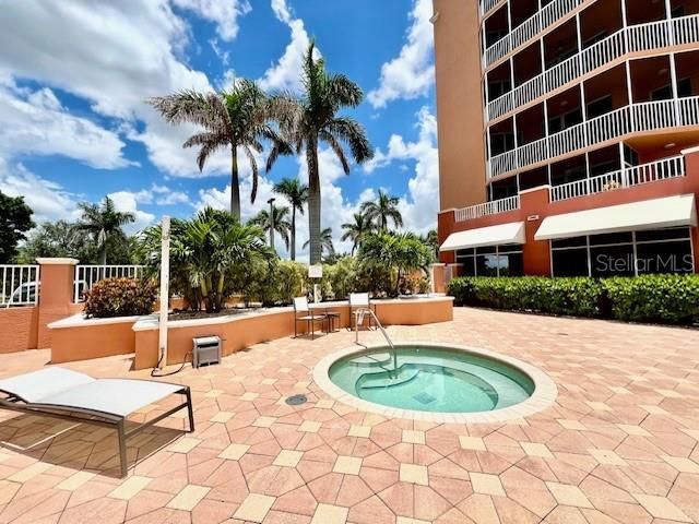 3191 Matecumbe Key Road, Unit 206, Punta Gorda, FL 33955 Photo