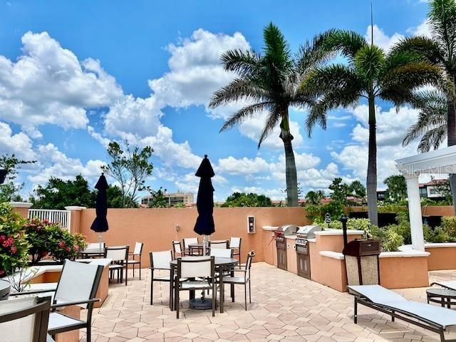 3191 Matecumbe Key Road, Unit 206, Punta Gorda, FL 33955 Photo
