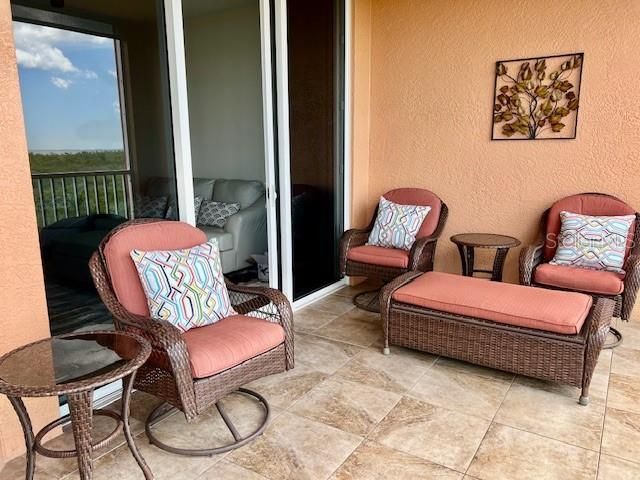 3191 Matecumbe Key Road, Unit 206, Punta Gorda, FL 33955 Photo