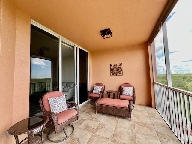 3191 Matecumbe Key Road, Unit 206, Punta Gorda, FL 33955 Photo