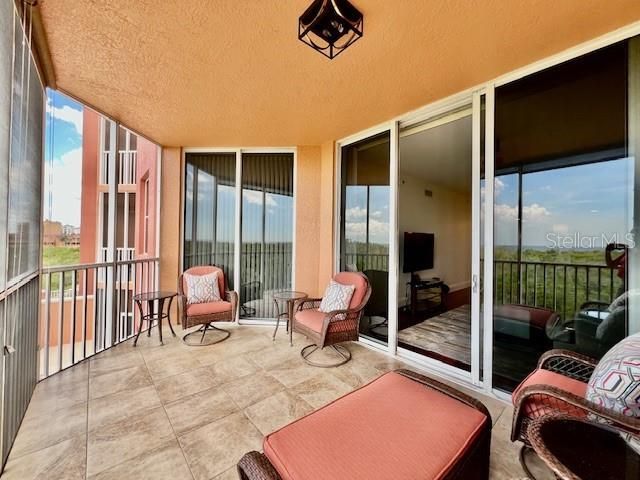 3191 Matecumbe Key Road, Unit 206, Punta Gorda, FL 33955 Photo