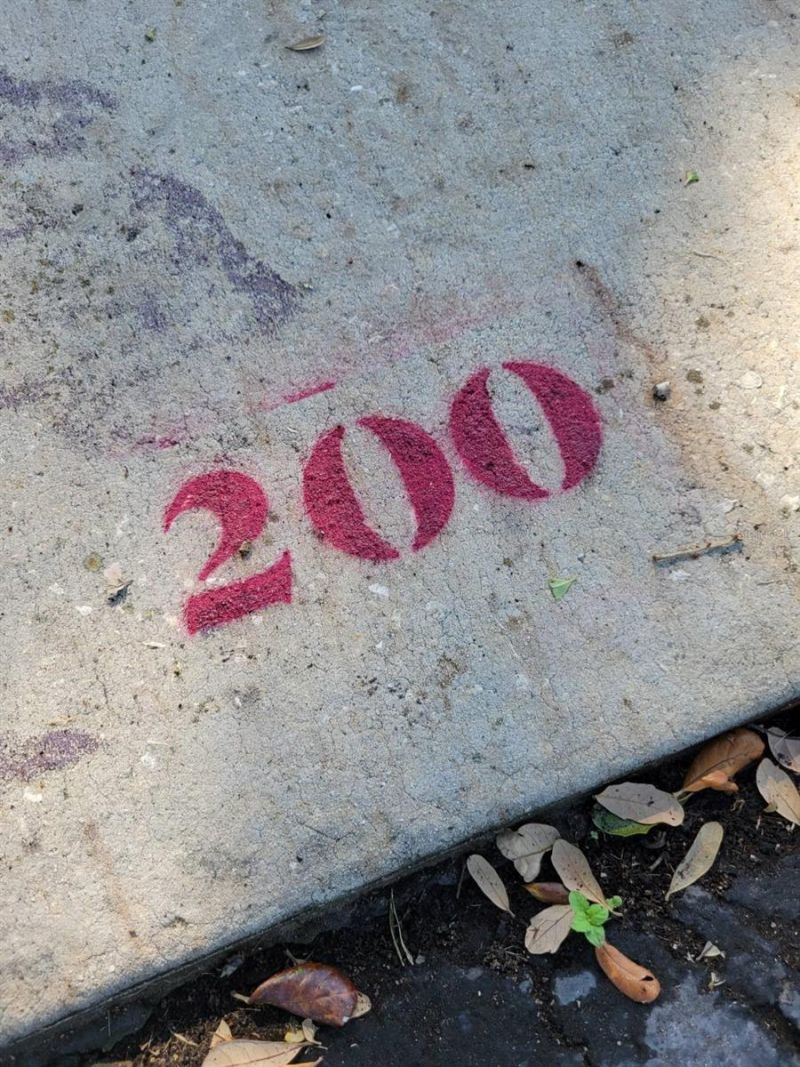 2938 Par Drive, Lot #200, Bowling Green, FL 33834 Photo