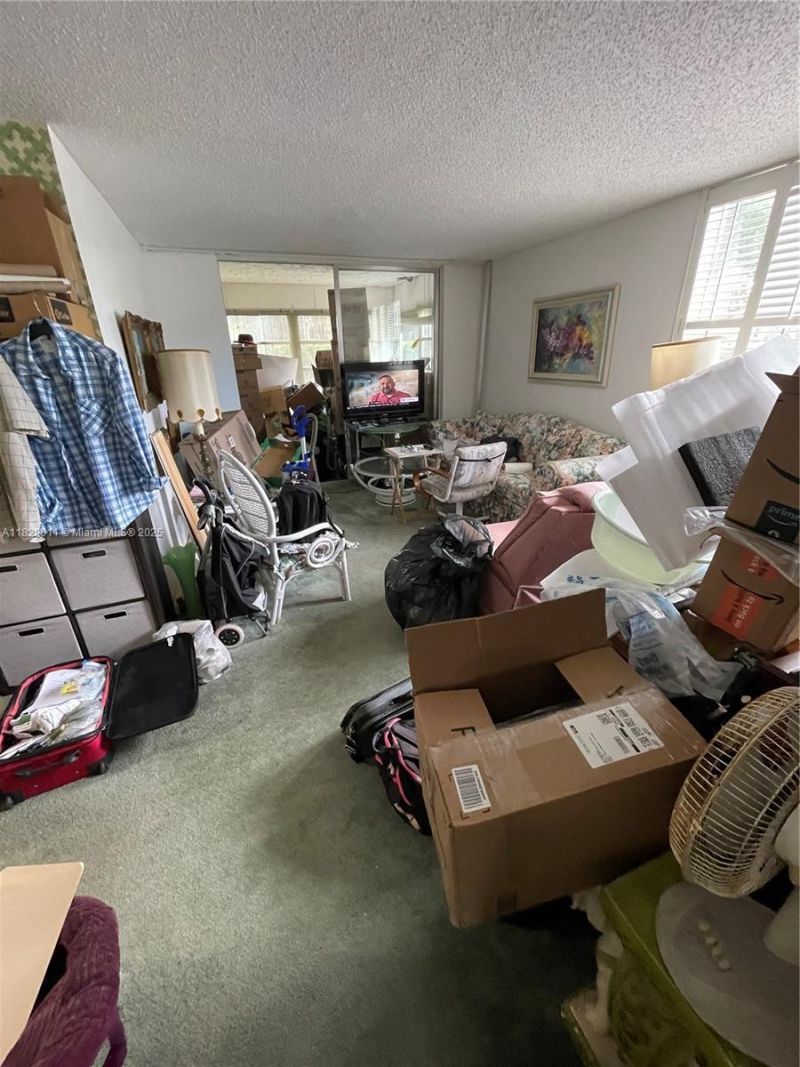 9070 Lime Bay Blvd, Unit 115, Tamarac, FL 33321 Photo