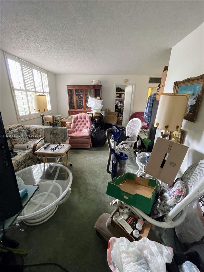 9070 Lime Bay Blvd, Unit 115, Tamarac, FL 33321 Photo