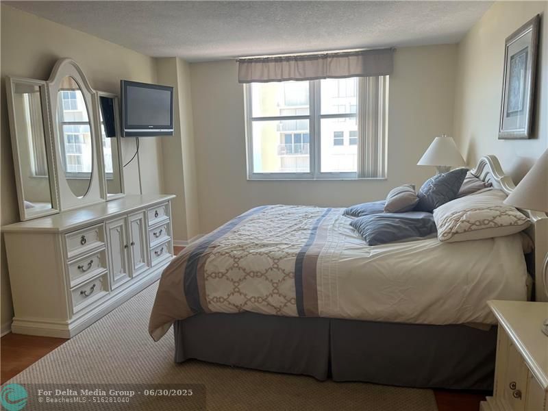 101 Briny Avenue, Unit 2402, Pompano Beach, FL 33062 Photo