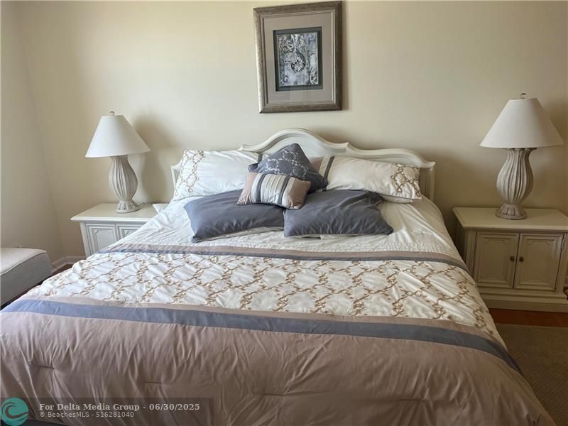 101 Briny Avenue, Unit 2402, Pompano Beach, FL 33062 Photo