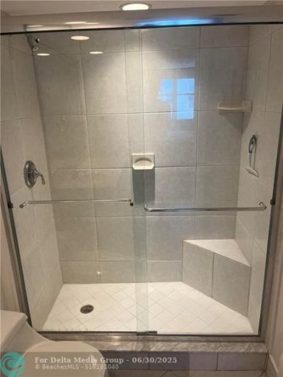 101 Briny Avenue, Unit 2402, Pompano Beach, FL 33062 Photo