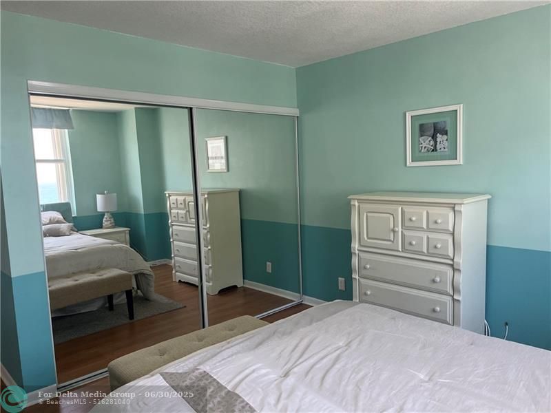 101 Briny Avenue, Unit 2402, Pompano Beach, FL 33062 Photo