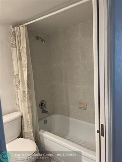 101 Briny Avenue, Unit 2402, Pompano Beach, FL 33062 Photo