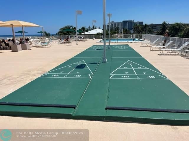 101 Briny Avenue, Unit 2402, Pompano Beach, FL 33062 Photo