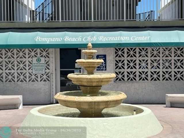 101 Briny Avenue, Unit 2402, Pompano Beach, FL 33062 Photo