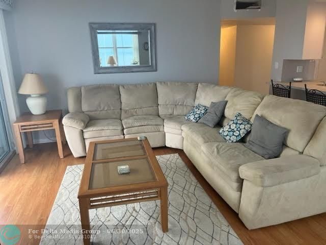 101 Briny Avenue, Unit 2402, Pompano Beach, FL 33062 Photo