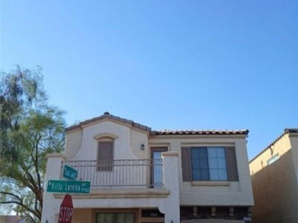 9794 Villa Lorena Avenue, Las Vegas, NV 89147