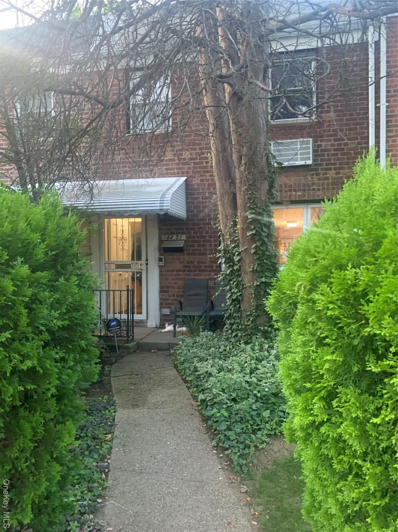 144-51 68th Avenue, Kew Gardens Hills, NY 11367 Main Photo