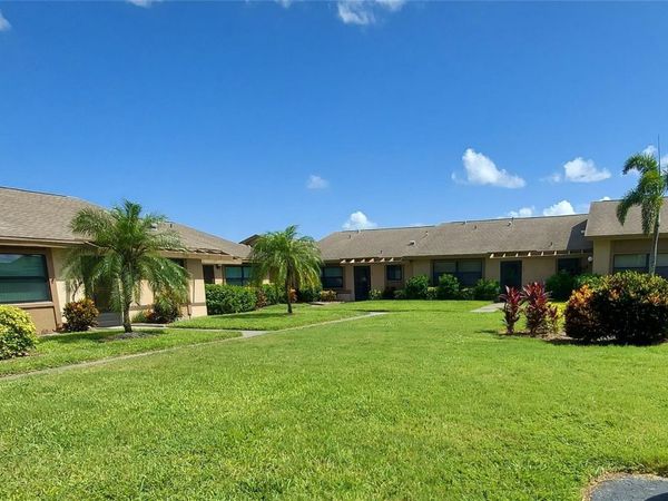 6132 29TH AVENUE W, BRADENTON, FL 34209